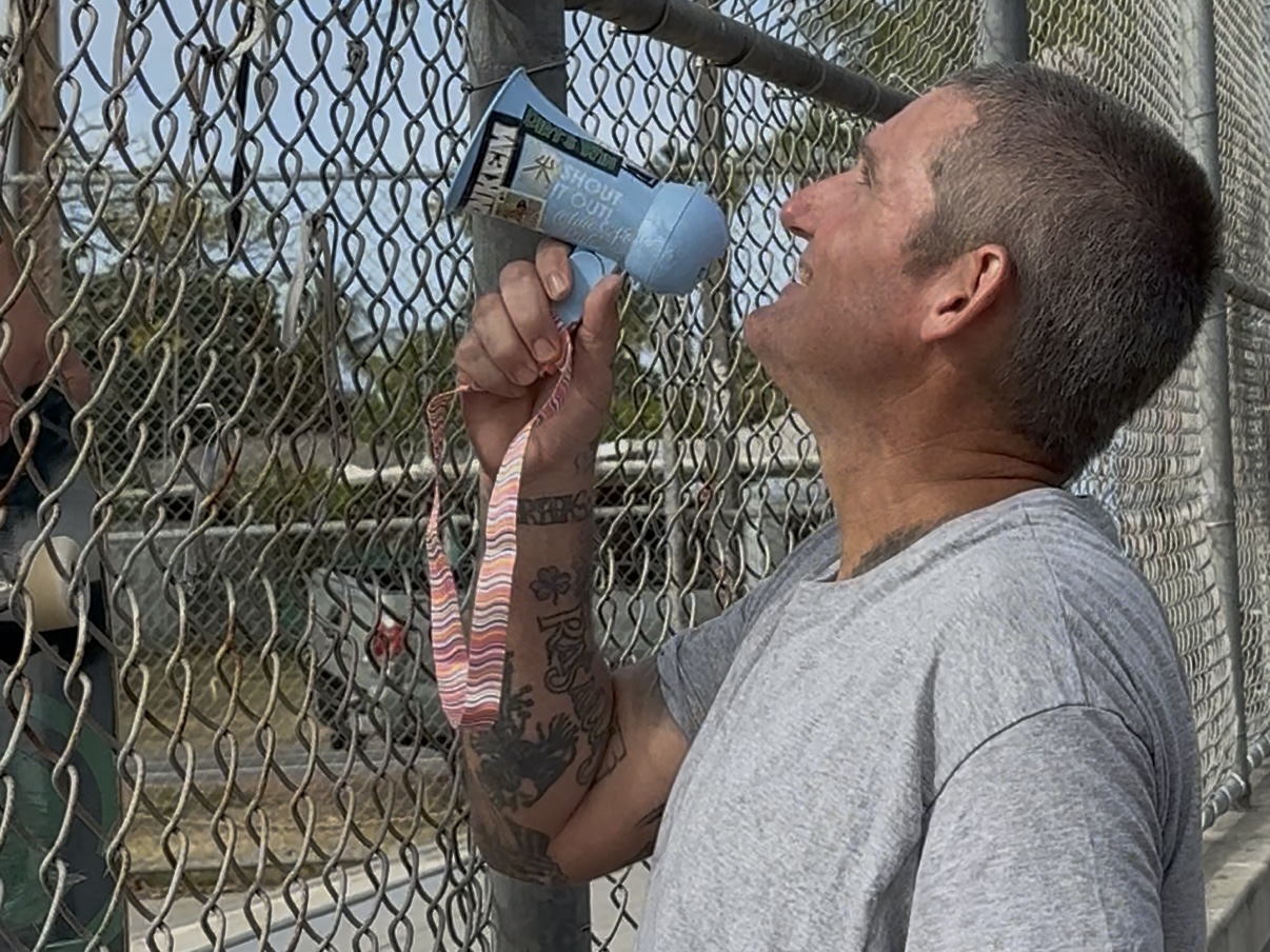 Shitty Kids x 808 Skate Go Skate Day 2025 Video Recap