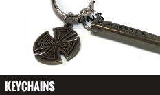 keychains