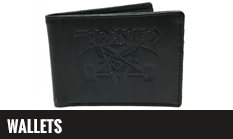 wallets